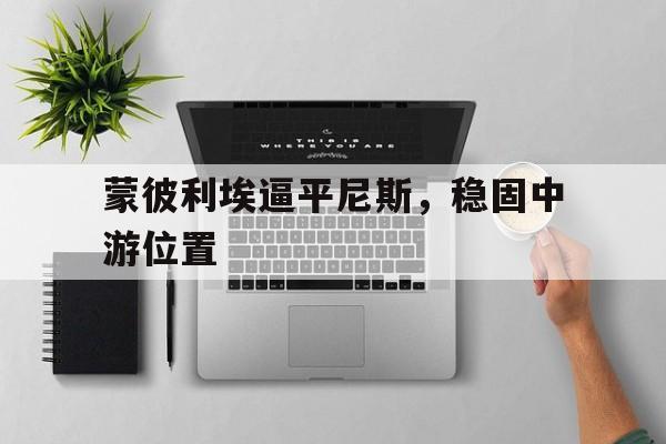 188体育平台-蒙彼利埃逼平尼斯，稳固中游位置
