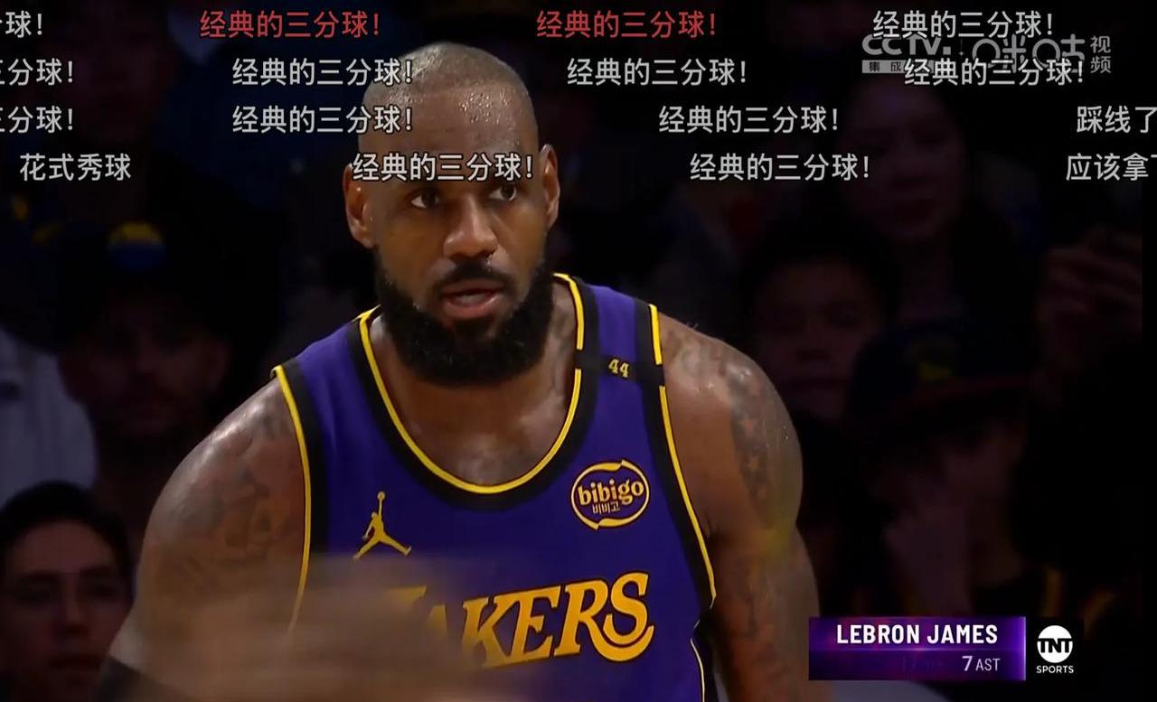 188体育-詹姆斯赛后接受采访：约基奇是我最难对付的对手