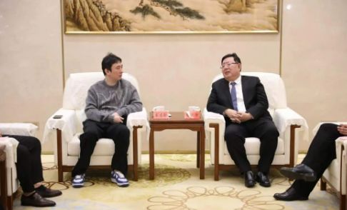 188体育-电竞国家队关键时刻救险，海港力保胜局拿下系列赛